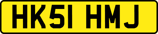 HK51HMJ