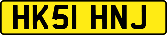 HK51HNJ