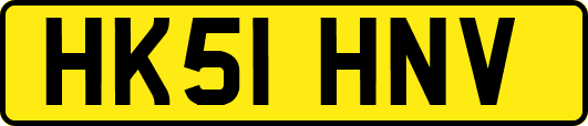 HK51HNV