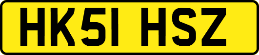 HK51HSZ