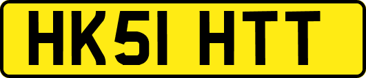HK51HTT