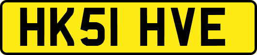HK51HVE