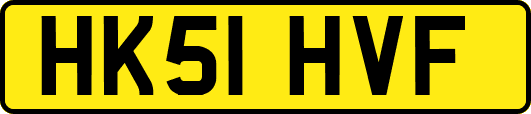 HK51HVF