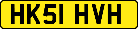 HK51HVH