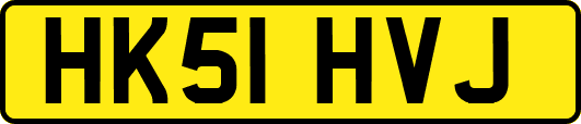 HK51HVJ
