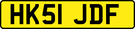 HK51JDF