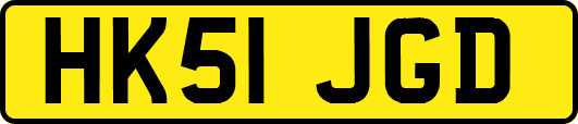 HK51JGD