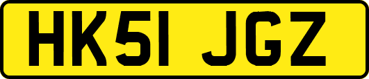 HK51JGZ