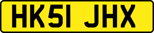 HK51JHX