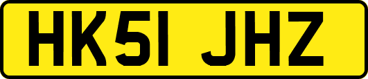 HK51JHZ