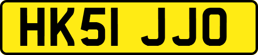 HK51JJO