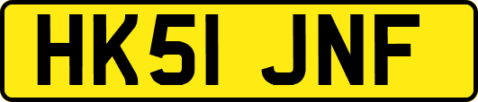 HK51JNF