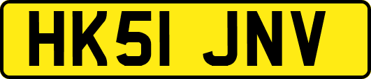 HK51JNV