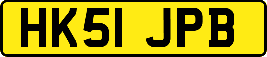 HK51JPB