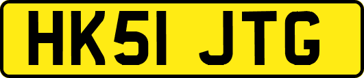HK51JTG