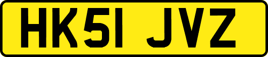 HK51JVZ