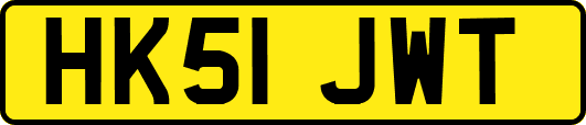HK51JWT