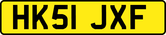 HK51JXF