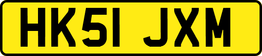 HK51JXM