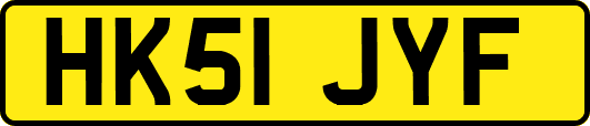 HK51JYF