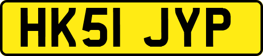 HK51JYP