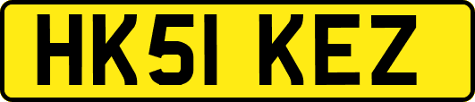 HK51KEZ