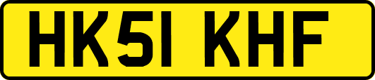 HK51KHF