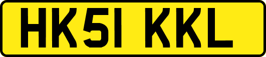 HK51KKL
