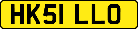 HK51LLO