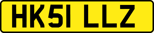 HK51LLZ