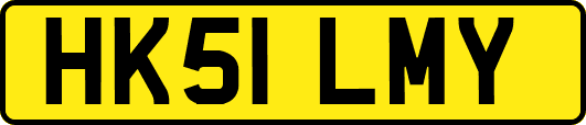 HK51LMY