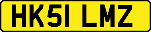 HK51LMZ