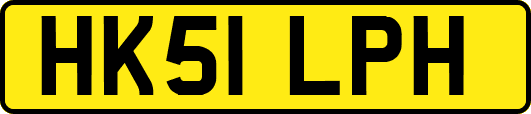 HK51LPH