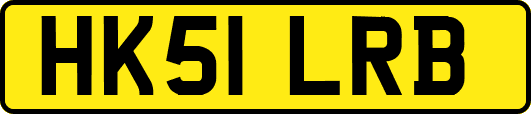 HK51LRB