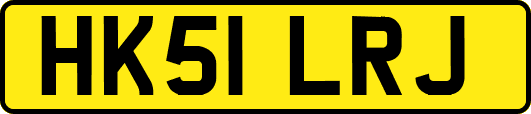 HK51LRJ