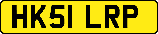 HK51LRP