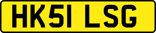 HK51LSG