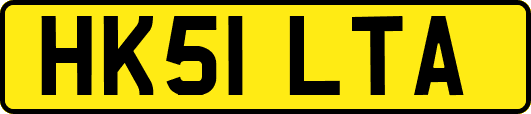 HK51LTA