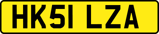 HK51LZA