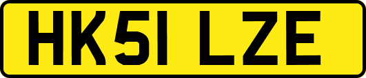HK51LZE