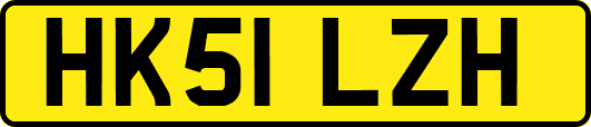 HK51LZH