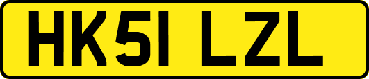 HK51LZL