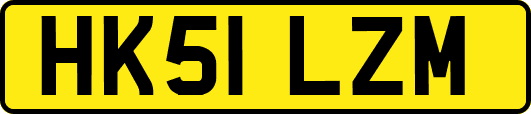 HK51LZM