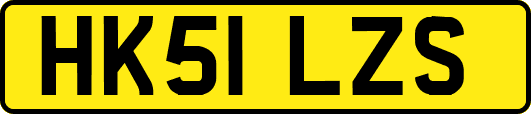 HK51LZS