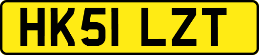 HK51LZT