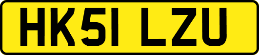 HK51LZU