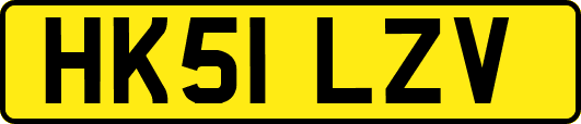 HK51LZV