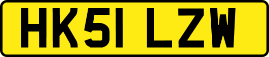 HK51LZW