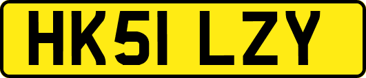 HK51LZY