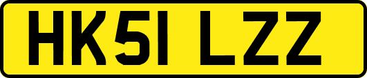 HK51LZZ